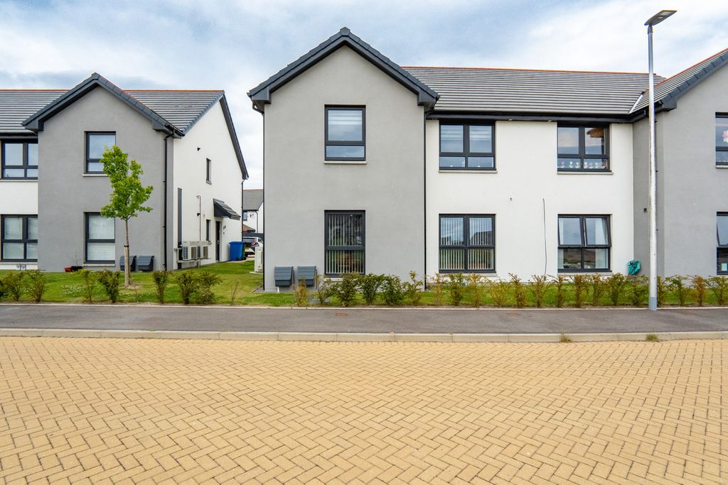 Additional image 18 of 2 bed flat for saleCurlew Road, Forres IV36