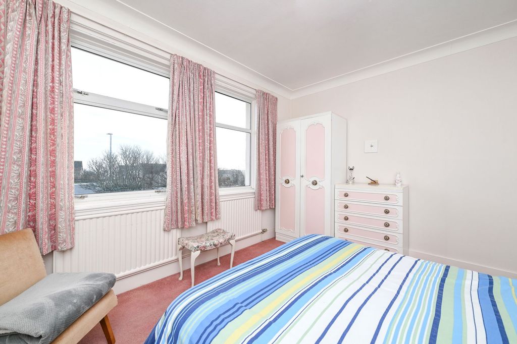 Additional image 24 of 3 bed bungalow for saleHolmenkollen, 14 South Road, Lerwick, Shetland ZE1