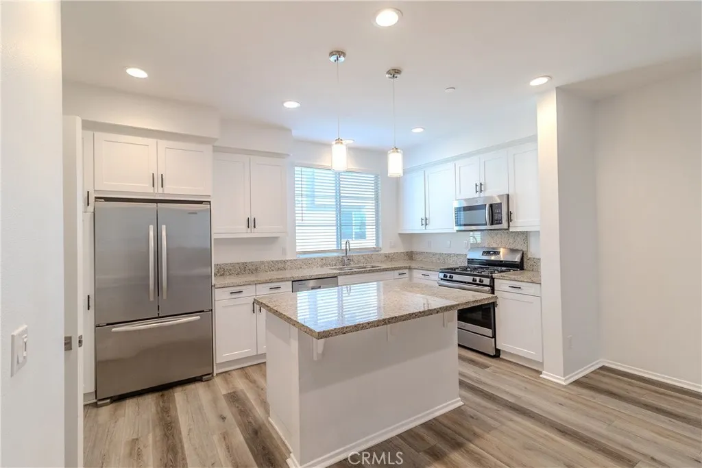 Additional image 6 of 646 Savi Unit 103, Corona, CA 92878