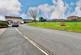 Additional image 5 of Nythe, Swindon SN3