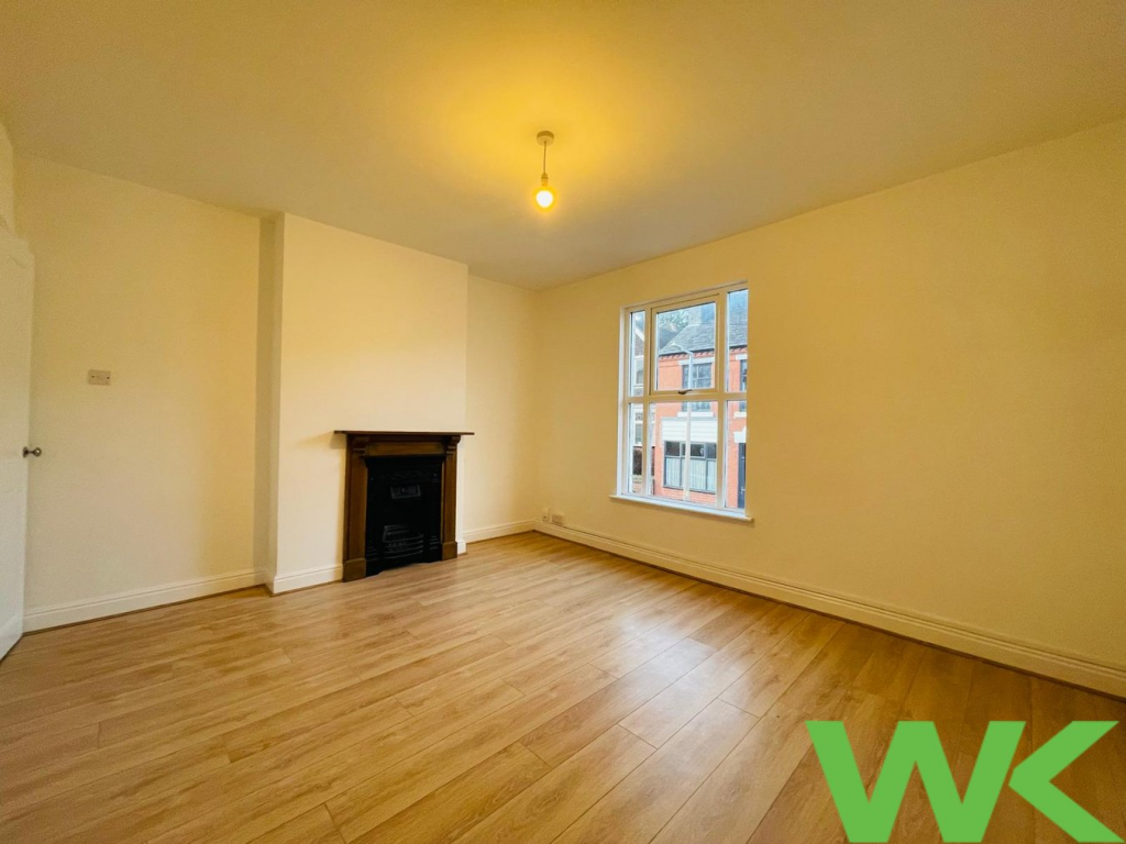 Additional image 8 of Alma Street, Halesowen, B63