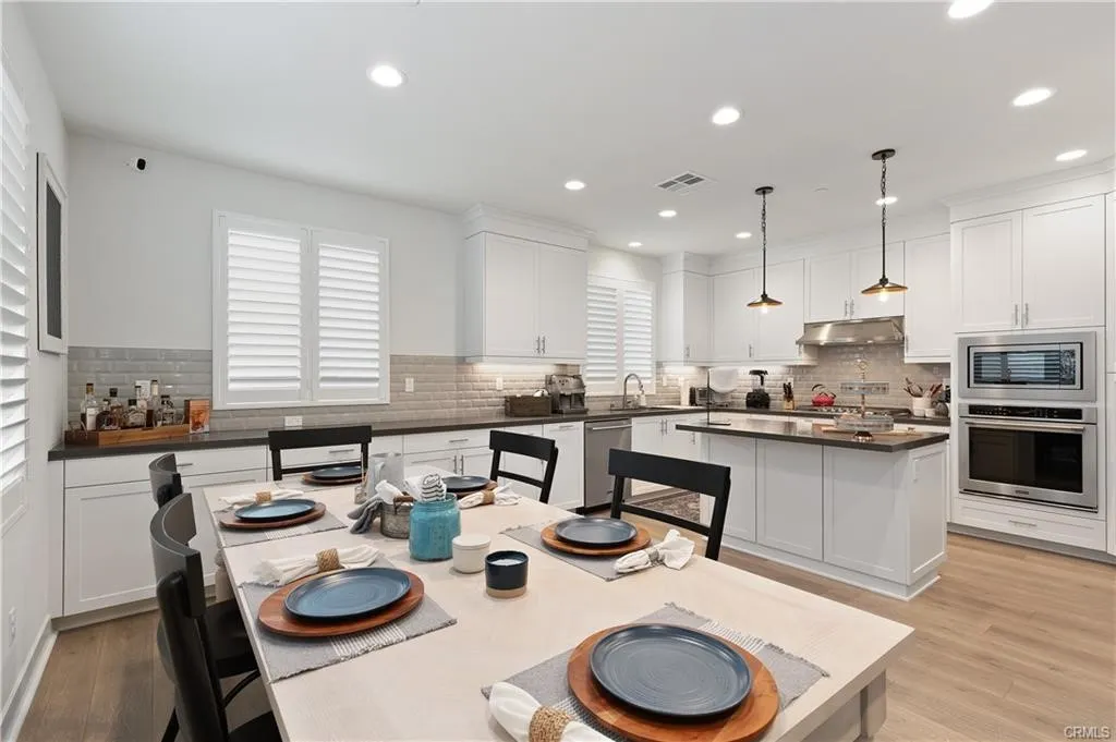 Additional image 81 of 143 Tenor, Irvine, CA 92618