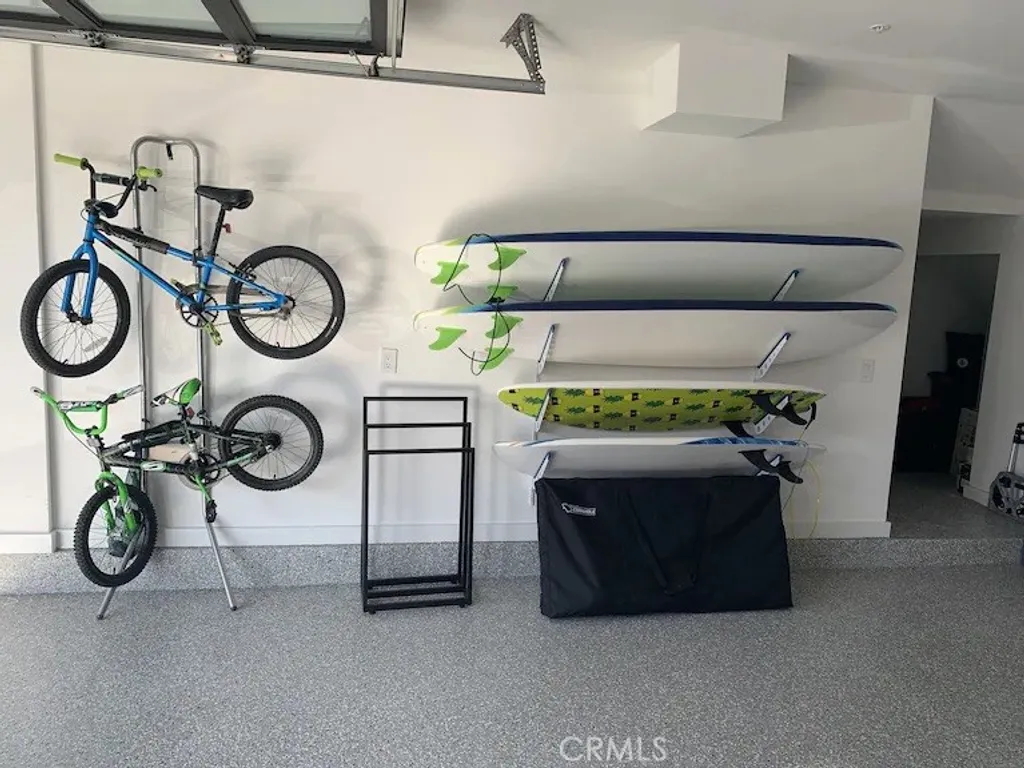 Additional image 54 of 116 W Channel Islands Boulevard, Oxnard, CA 93035