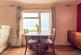 Additional image 6 of Charlcombe Park, Down Road, Portishead, Bristol, BS20