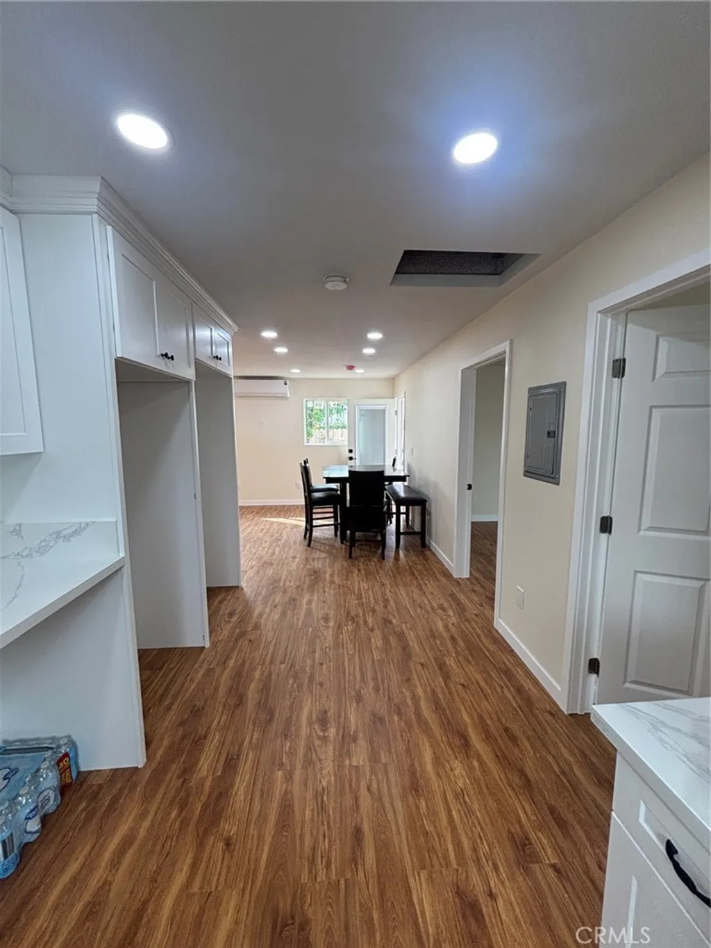 Additional image 15 of 5413 Pelleur Street Unit A, Lynwood, CA 90262