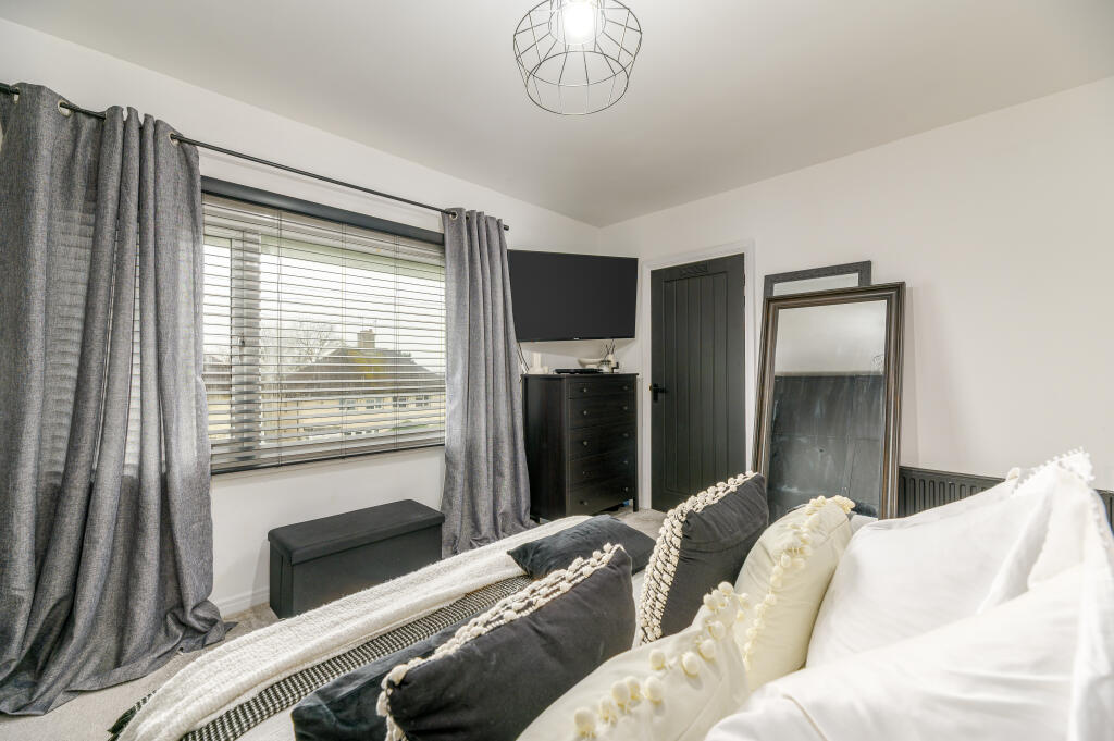 Additional image 22 of Norbury Road, Birmingham, B44