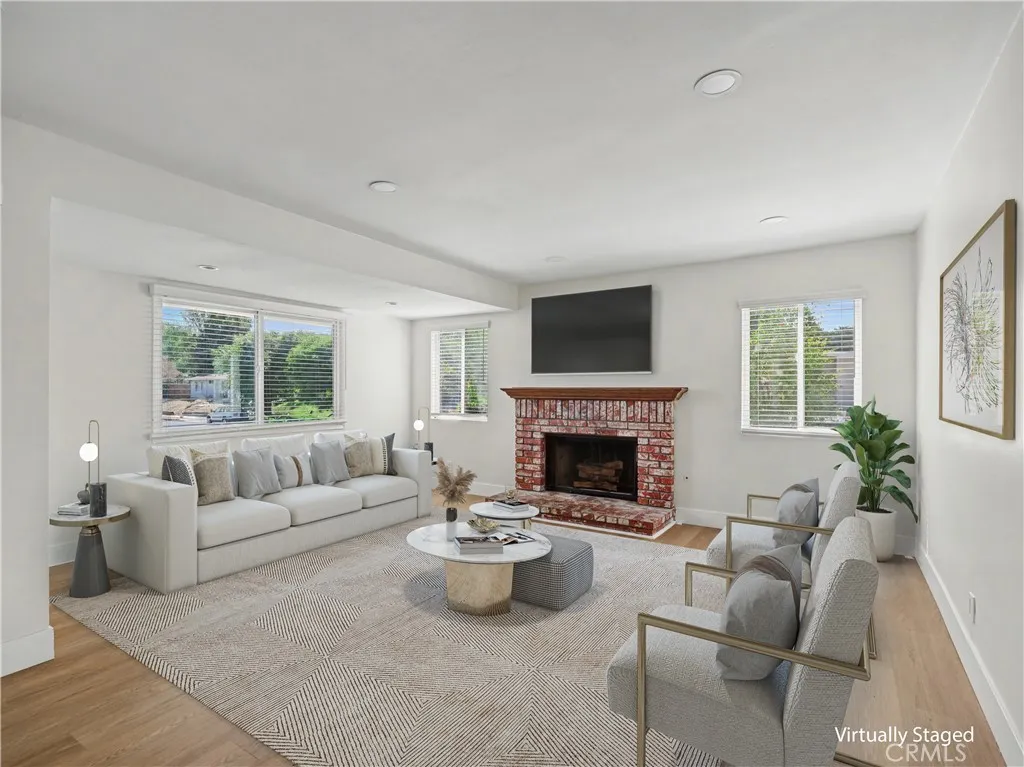 Additional image 68 of 6151 Neddy Ave, Woodland Hills, CA 91367