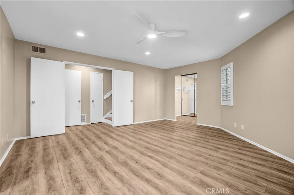 Additional image 77 of 190 N Singingwood Street Unit 6, Orange, CA 92869