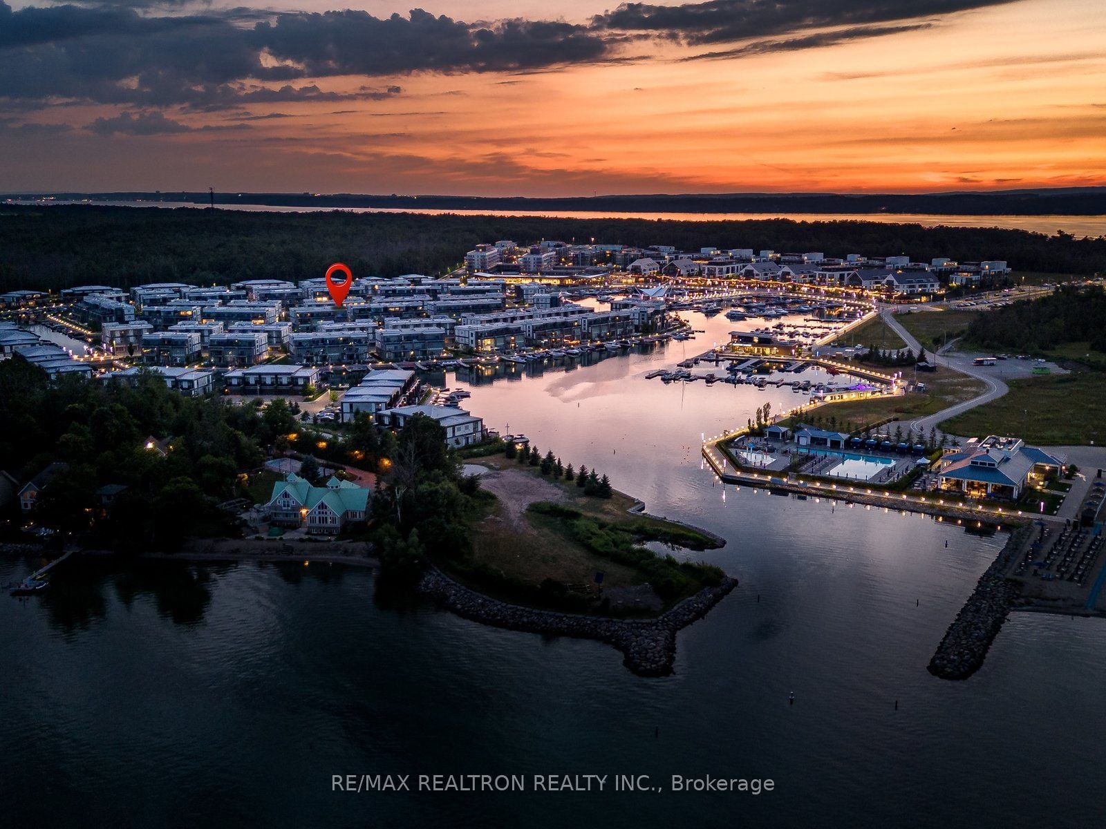 Additional image 3 of 3657 Ferretti Court, Innisfil, ON, L9S 0N6