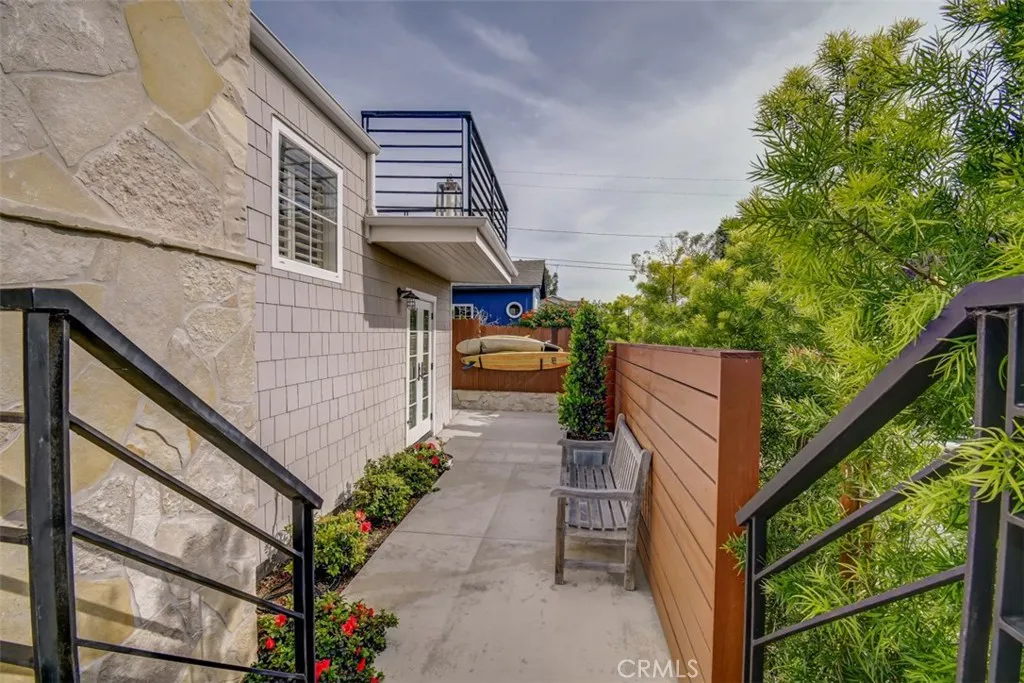 Additional image 76 of 521 Seaview Street, Laguna Beach, CA 92651