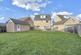 Additional image 26 of Hall Lane, Elmswell, Bury St. Edmunds