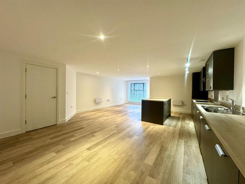 Additional image 11 of Bradford Street, Birmingham