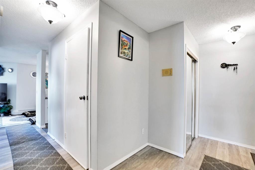 Additional image 3 of 109-110 20 Avenue NE, Calgary, AB, T2E 1P7