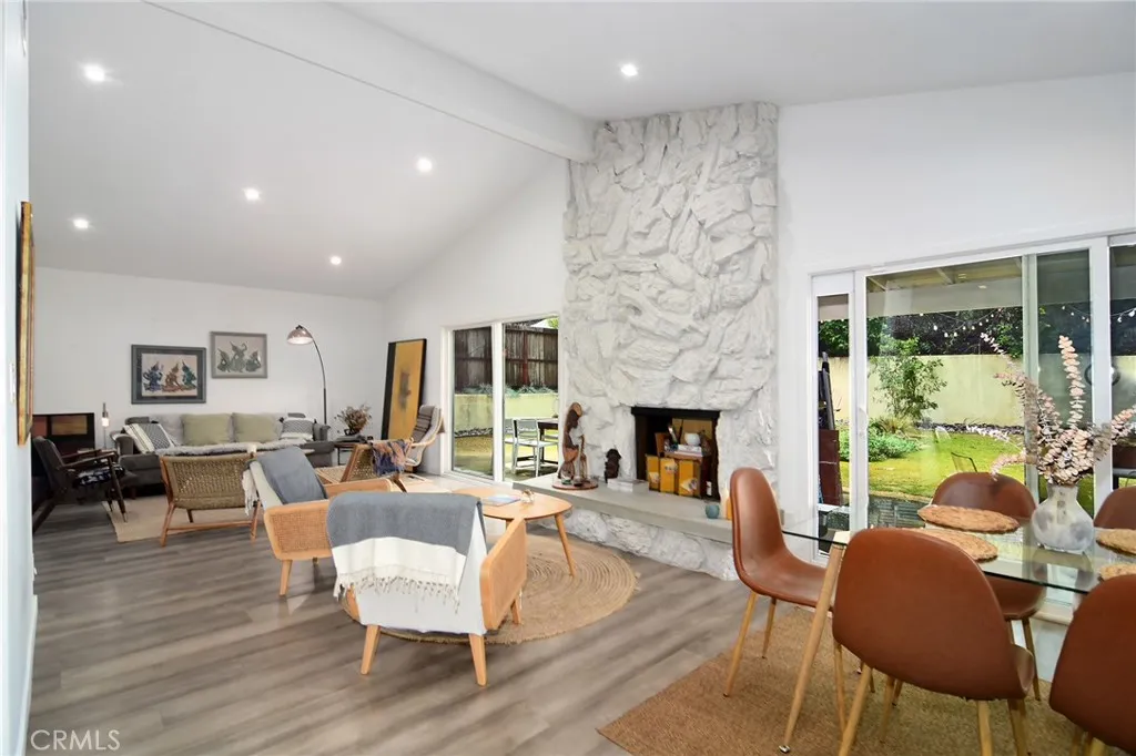 Additional image 7 of 4737 Topanga Canyon Blvd, Woodland Hills, CA 91364