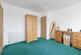 Additional image 17 of 23 Delta Gardens, Musselburgh, EH21 8DR