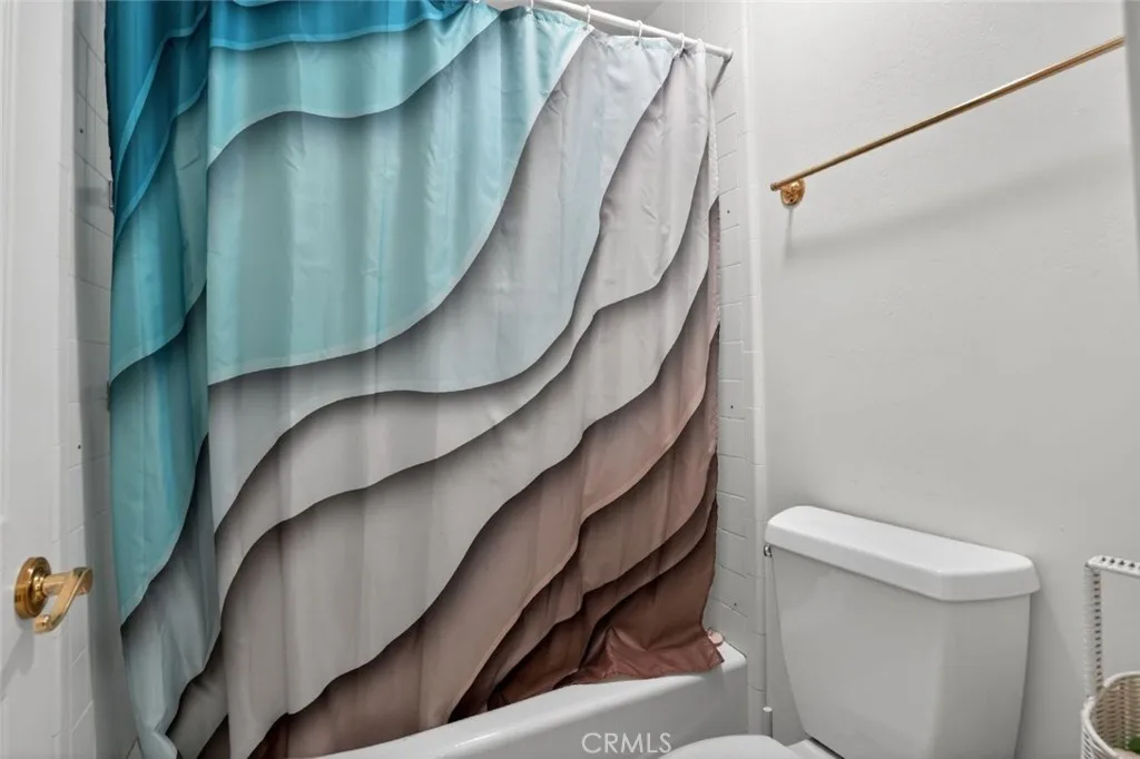 Additional image 23 of 4507 Sealion Lane, Bakersfield, CA 93312