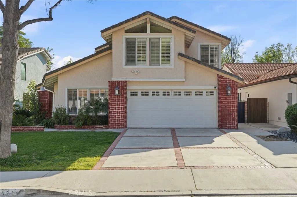 Additional image 86 of 6740 Corie Lane, West Hills, CA 91307