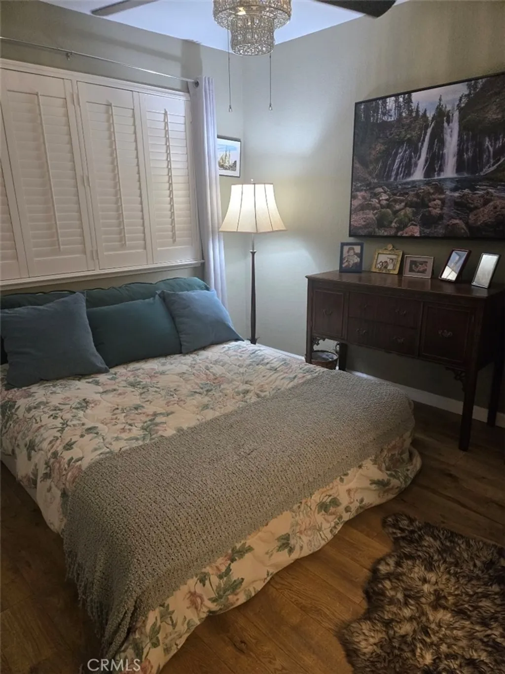 Additional image 2 of 565 Lori Drive, Benicia, CA 94510