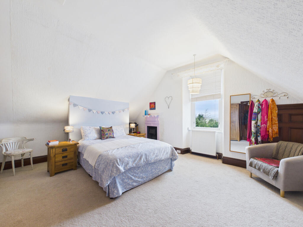 Additional image 19 of Furain Guest House, Peterculter