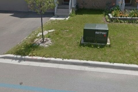 Additional image 7 of 5 Quattro Avenue, Richmond Hill, ON, L4E 0S5