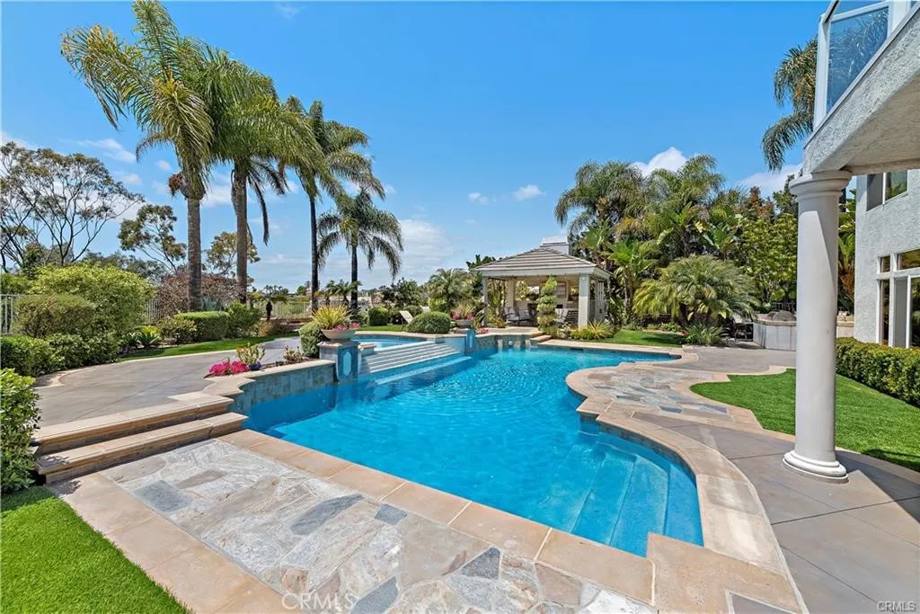 Additional image 40 of 25606 Stratford Pl, Laguna Hills, CA 92653