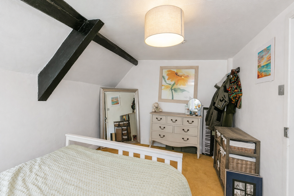 Additional image 16 of 4 bed detached house for saleScotland Lane, Axbridge BS26
