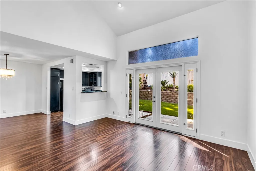 Additional image 47 of 15 Sandalwood, Aliso Viejo, CA 92656