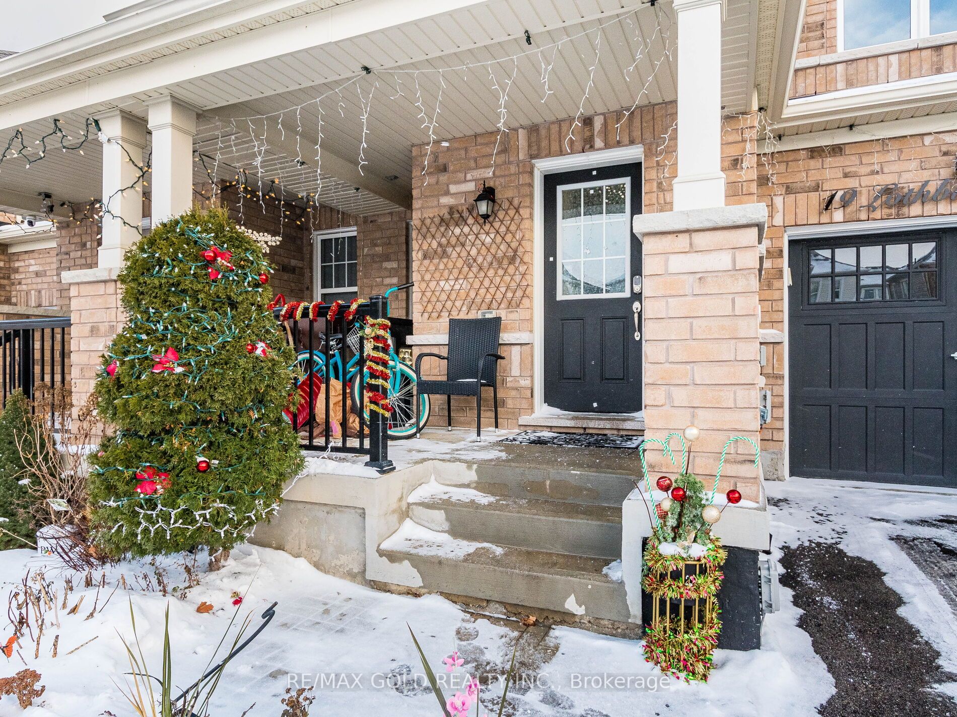 Additional image 3 of 19 Lothbury Drive, Brampton, ON, L7A 4G7