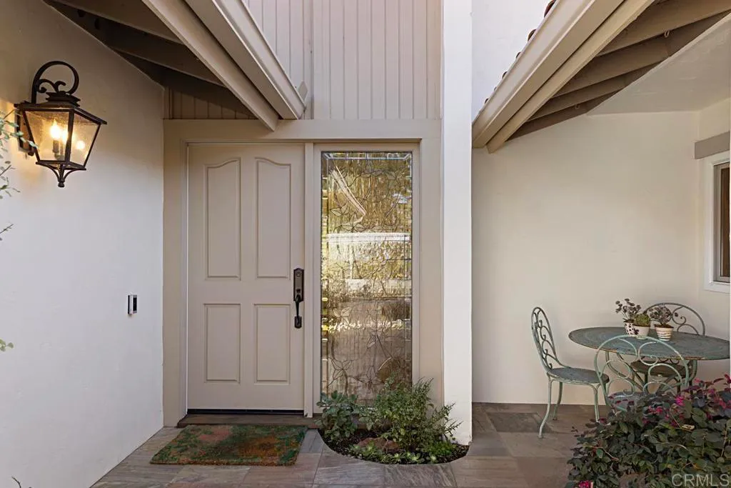 Additional image 39 of 155 Sabinas Ct, Solana Beach, CA 92075