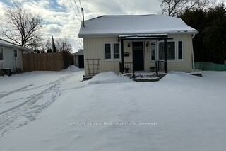 Additional image 8 of 19 Windsor Drive, Whitchurch-stouffville, ON, L2A 2Y6