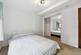 Additional image 10 of 6 Deanston Drive, Flat 11, Shawlands, Glasgow, G41 3AE