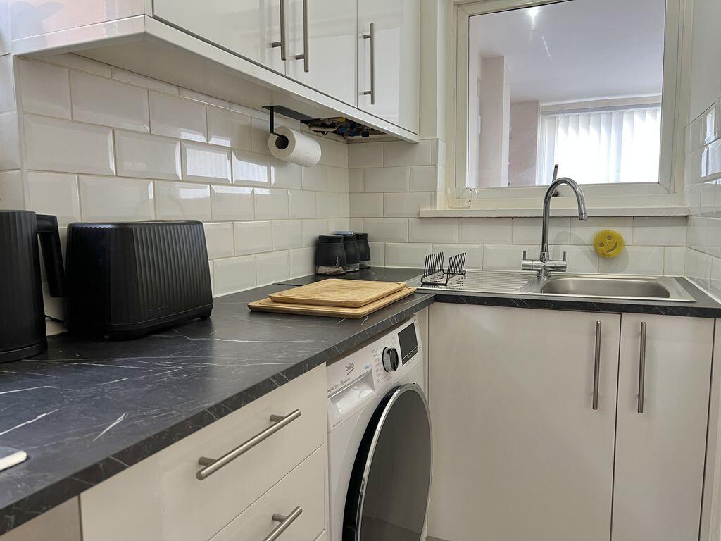 Additional image 9 of Old Oscott Lane, Great Barr,  Birmingham B44 8TS