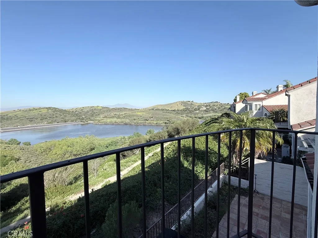 Additional image 110 of 9 La Quinta, Irvine, CA 92612