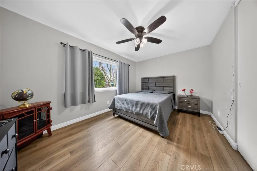 Additional image 22 of 25047 Avenida Balita, Valencia, CA 91355