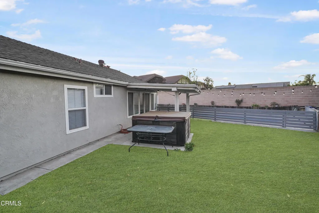 Additional image 17 of 1047 Village Square, Fillmore, CA 93015