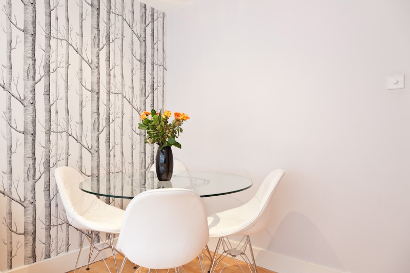 Additional image 8 of 1 Bed Flat, St. Martin's Lane, WC2N