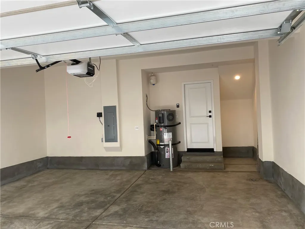 Additional image 20 of 2127 Marine Walk, Gardena, CA 90249