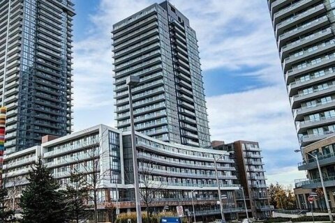 Additional image 7 of 811-38 Forest Manor Road, Toronto, ON, M2J 0H4