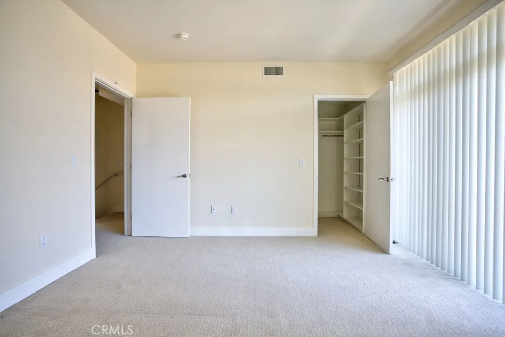 Additional image 25 of 1737 Colby Ave Unit 201, Los Angeles, CA 90025