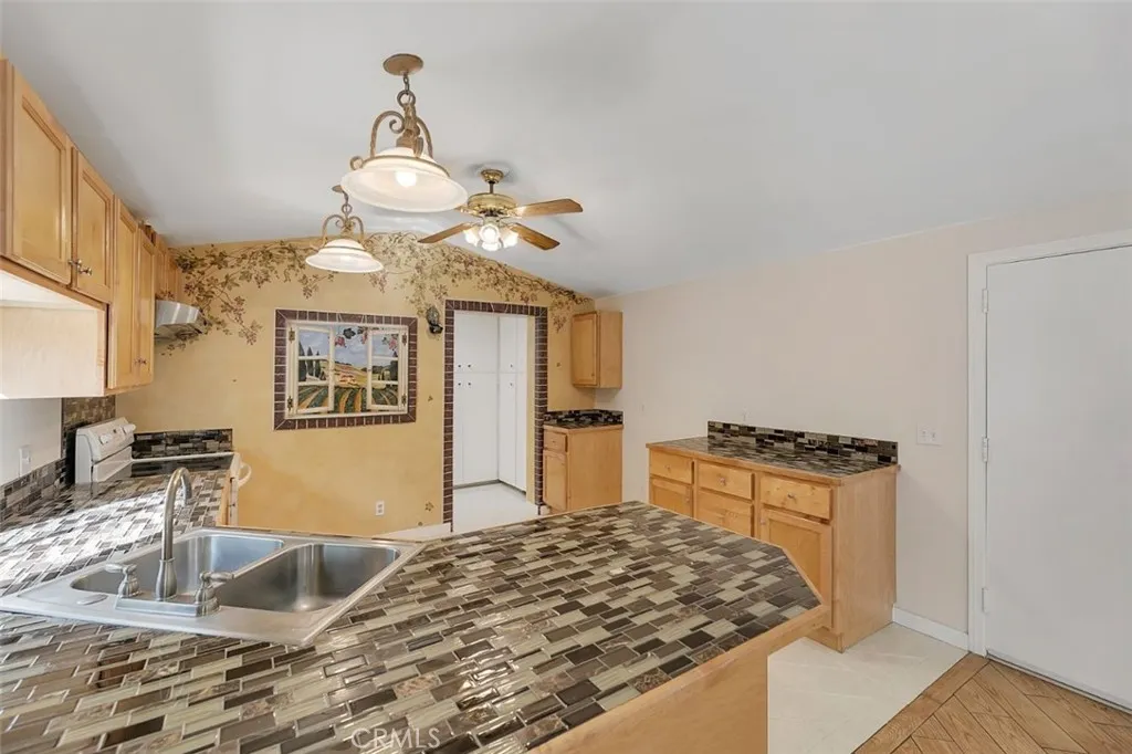 Additional image 55 of 921 Starr Court, Lebec, CA 93243