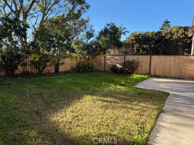 Additional image 108 of 6733 Corintia Street, Carlsbad, CA 92009