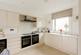 Additional image 5 of Portishead BS20