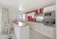 Additional image 7 of 5/11 Lochinvar Drive, Granton, Edinburgh, EH5