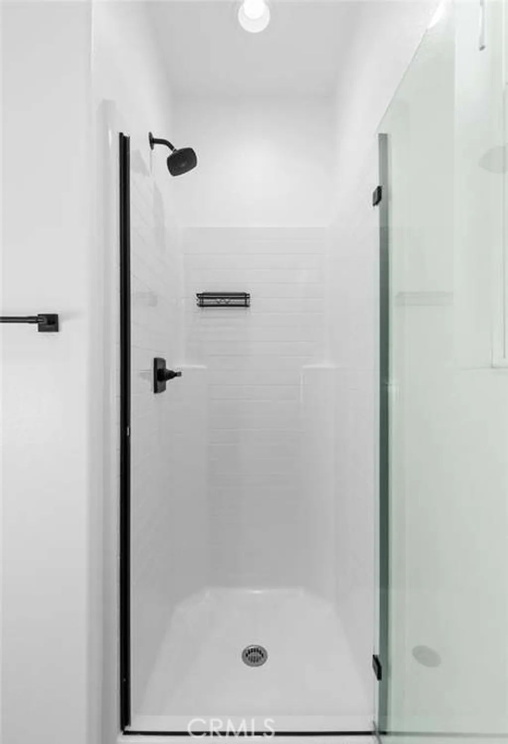 Additional image 13 of 24119 Ashton Rd, Corona, CA 92883