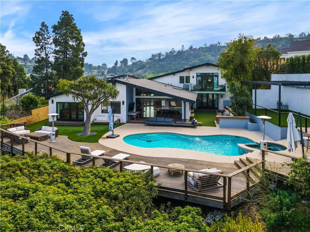 Additional image 65 of 11308 Dona Teresa Drive, Studio City, CA 91604