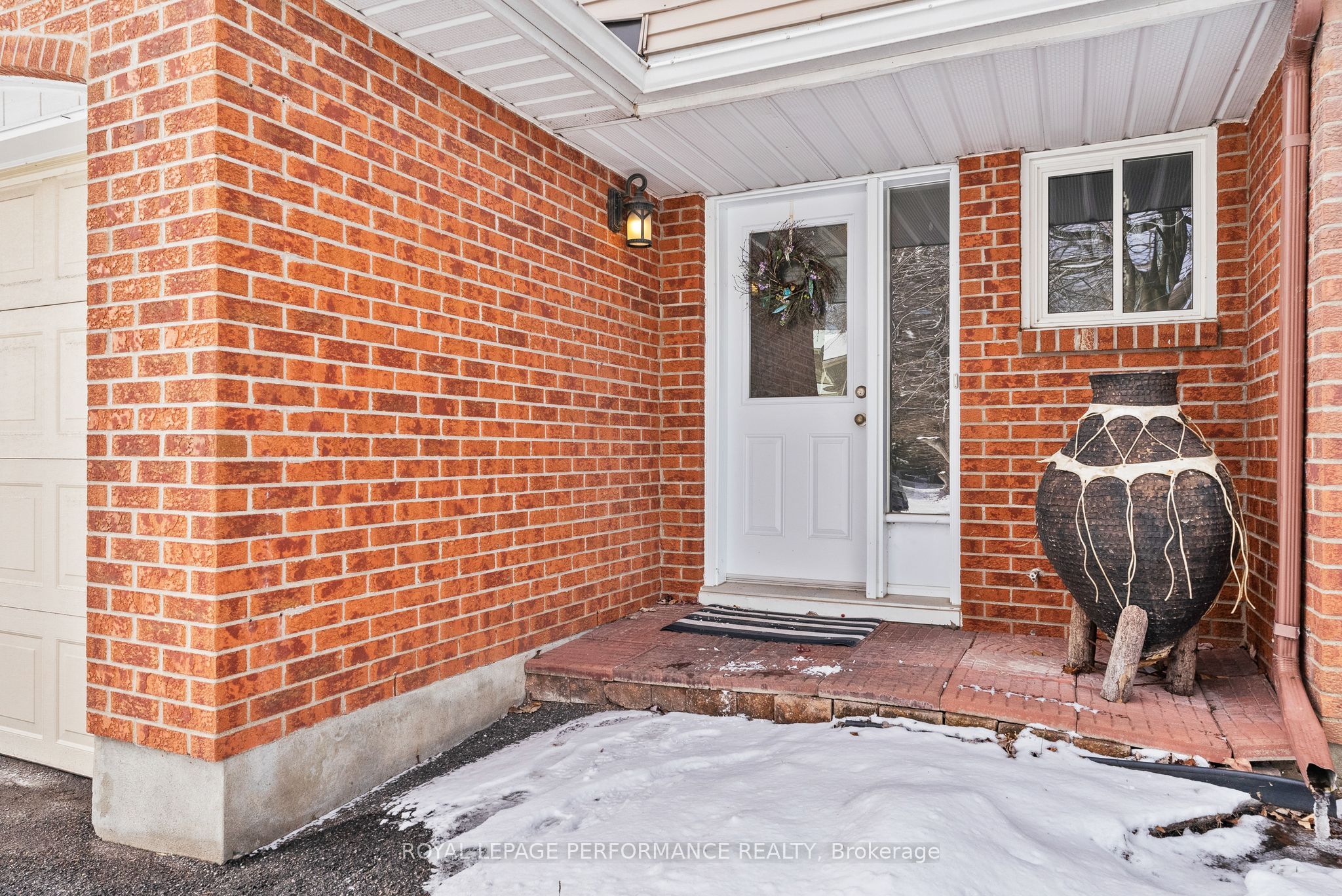 Additional image 3 of 6919 Du Bois Avenue, Ottawa, ON, K1C 5L3