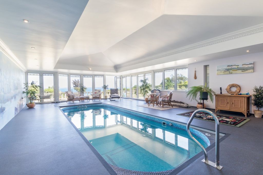 Additional image 16 of 6 bed detached house for saleCalais Road, St. Martin, Guernsey, Channel Islands GY4