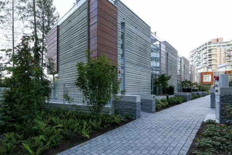 Additional image 8 of TH2-3355 Binning Road, Vancouver, BC, V6S 0J1