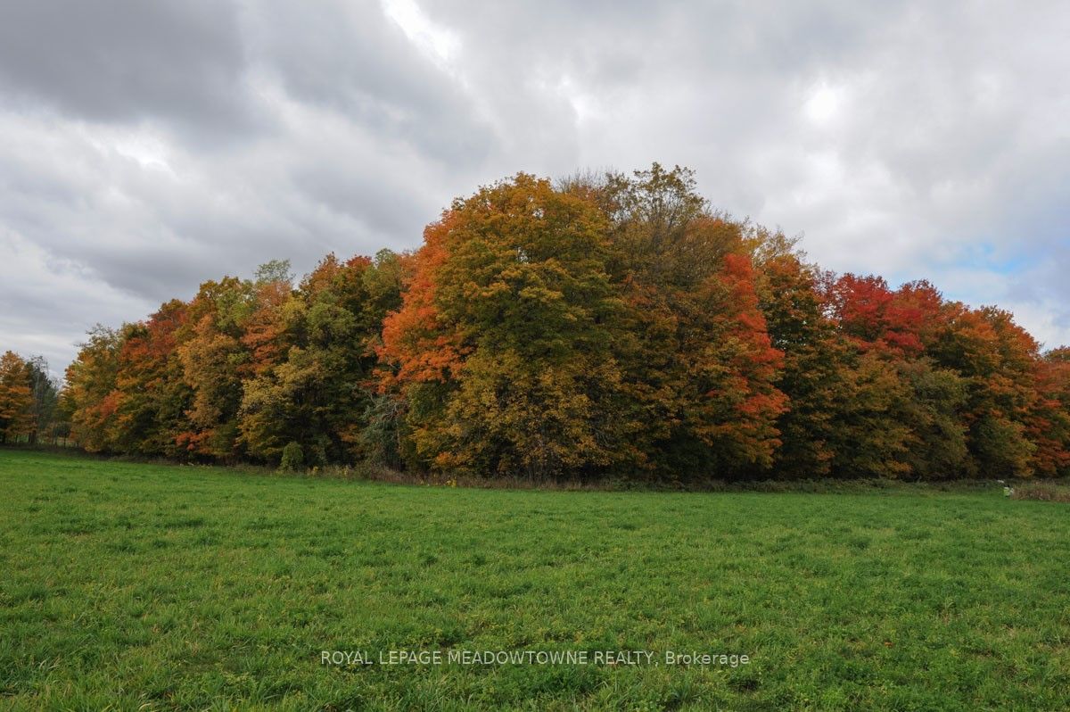 Additional image 4 of 8949 Wellington Rd 22 Road, Erin, ON, N0B 1Z0