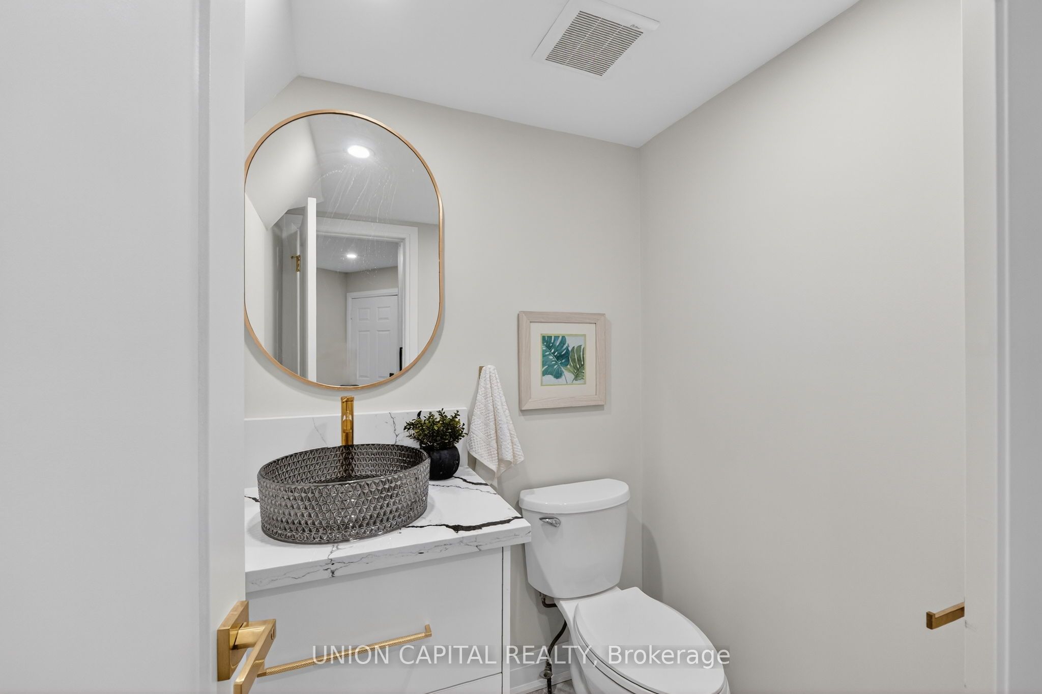 Additional image 5 of 45 Chilmar Crescent, Vaughan, ON, L4J 6Y5
